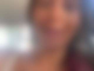 MichellAngels's Live Sex Cam Show