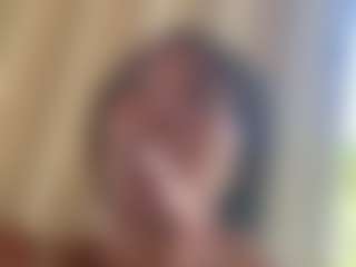 MichellAngels's Live Sex Cam Show