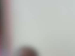MichellAngels's Live Sex Cam Show