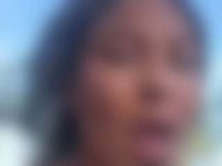 MichellAngels's Live Sex Cam Show
