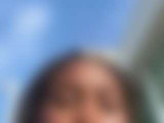 MichellAngels's Live Sex Cam Show