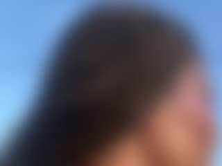 MichellAngels's Live Sex Cam Show