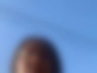 MichellAngels's Live Sex Cam Show