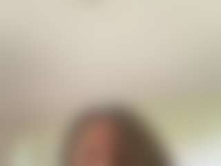 MichellAngels's Live Sex Cam Show