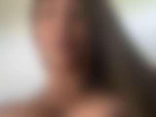 MichellAngels's Live Sex Cam Show