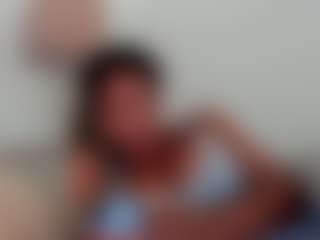 Live cam show with MichellAngels - Latina Toys on eurowanks.com | colombia