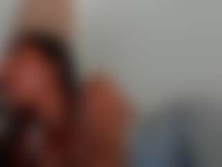 MichellAngels's Live Sex Cam Show