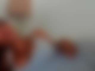 Live cam show with MichellAngels - Drinking on SmokeAndPoke