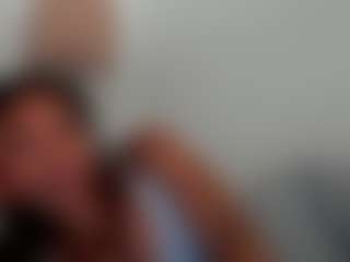 Live cam show with MichellAngels - Toys on boobsie.com