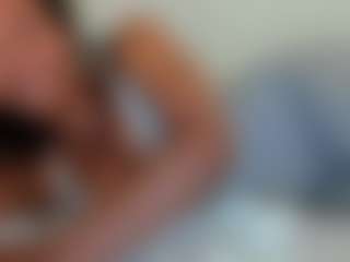 Live cam show with MichellAngels - Lingerie on boobsie.com