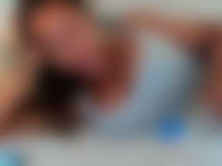 Live cam show with MichellAngels - Lovense on Big Tits