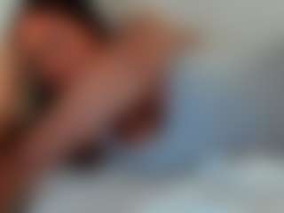 MichellAngels's Live Sex Cam Show