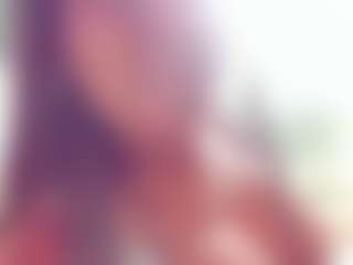 Live cam show with MichellAngels - Lovense on infinitiblacc.com