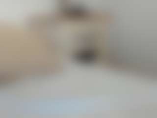 Live cam show with MichellAngels - Orgasm on luckytryst.com
