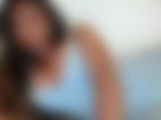 MichellAngels's Live Sex Cam Show
