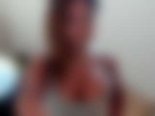 MichellAngels's Live Sex Cam Show