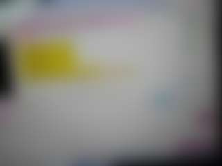 Live cam show with MichellAngels - HD on Cam Slut