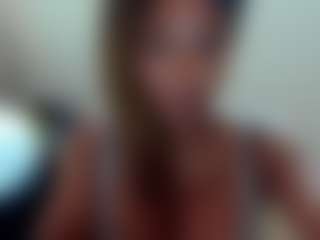 MichellAngels's Live Sex Cam Show