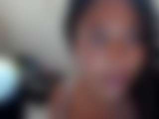 Live cam show with MichellAngels - Lingerie on 1on1-livenow