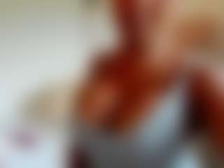 MichellAngels's Live Sex Cam Show