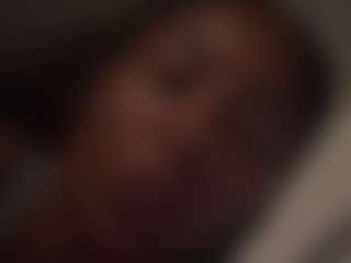 MichellAngels's Live Sex Cam Show