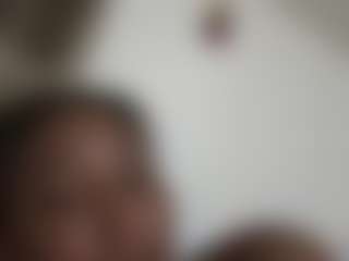 MichellAngels's Live Sex Cam Show