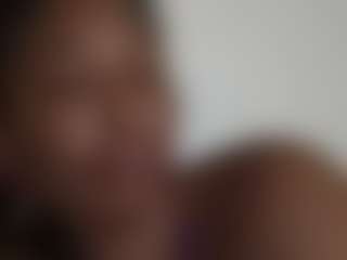 MichellAngels's Live Sex Cam Show