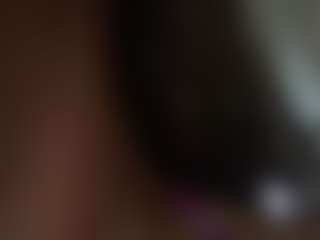 MichellAngels's Live Sex Cam Show