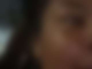 MichellAngels's Live Sex Cam Show