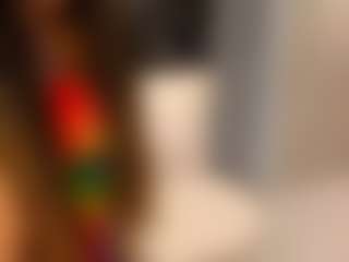 MichellAngels's Live Sex Cam Show