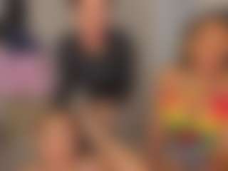 MichellAngels's Live Sex Cam Show