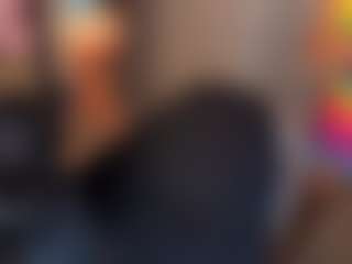MichellAngels's Live Sex Cam Show