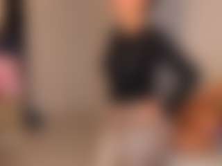 MichellAngels's Live Sex Cam Show