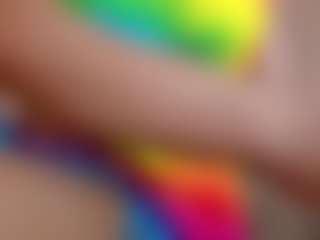 MichellAngels's Live Sex Cam Show