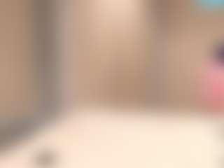 MichellAngels's Live Sex Cam Show