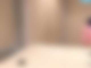 Live cam show with MichellAngels - Ebony on Camsoda | colombia