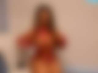 MichellAngels's Live Sex Cam Show