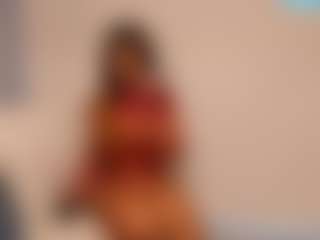 MichellAngels's Live Sex Cam Show