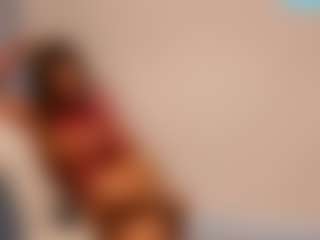 MichellAngels's Live Sex Cam Show