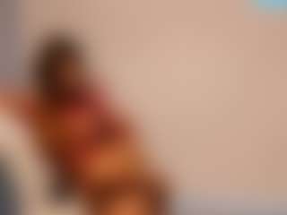 MichellAngels's Live Sex Cam Show