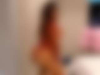 MichellAngels's Live Sex Cam Show