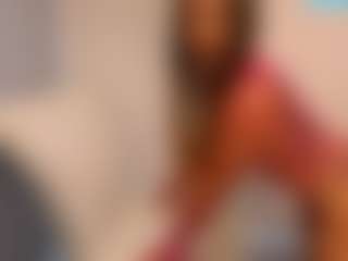 MichellAngels's Live Sex Cam Show
