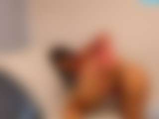 MichellAngels's Live Sex Cam Show