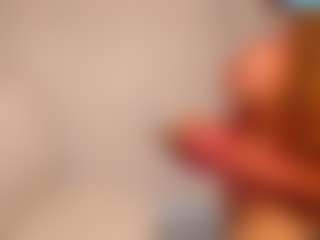 MichellAngels's Live Sex Cam Show
