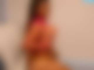 MichellAngels's Live Sex Cam Show
