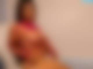 MichellAngels's Live Sex Cam Show