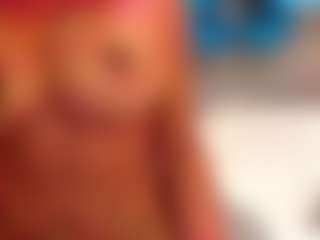 MichellAngels's Live Sex Cam Show