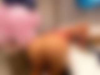 MichellAngels's Live Sex Cam Show