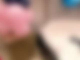 MichellAngels's Live Sex Cam Show