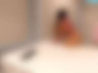 MichellAngels's Live Sex Cam Show